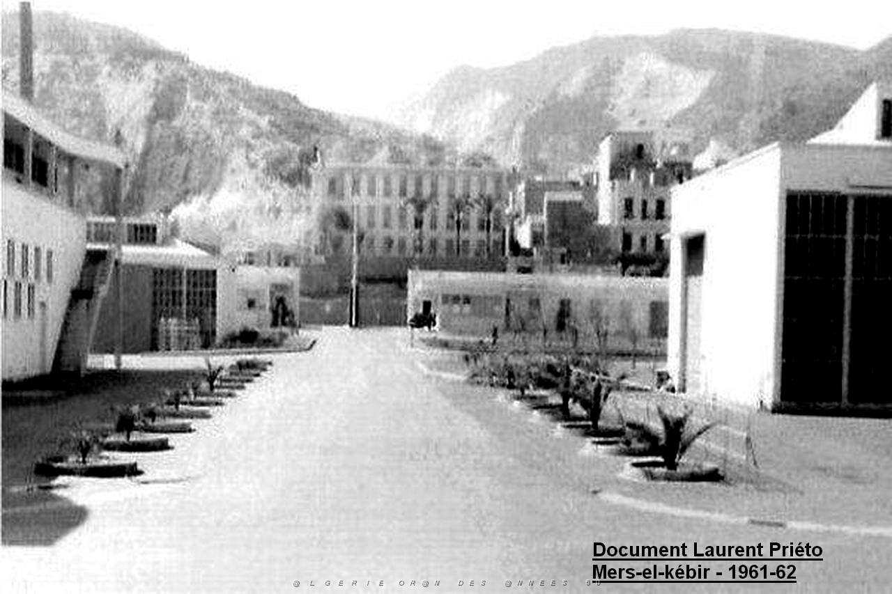 CD eah- 058- Mers-el-kebir- marine.jpg